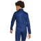 adidas Tiro 25 Essentials 1/4-Zip Sweatshirt Kinder