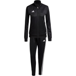 adidas Tiro 25 Essentials Trainingsanzug Damen