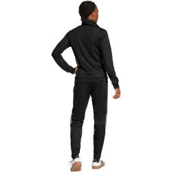 adidas Tiro 25 Essentials Trainingsanzug Damen