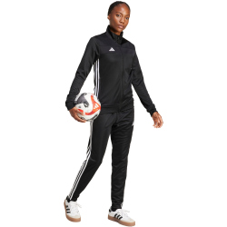 adidas Tiro 25 Essentials Trainingsanzug Damen