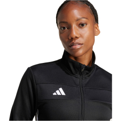adidas Tiro 25 Essentials Trainingsanzug Damen