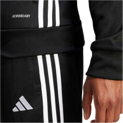adidas Tiro 25 Essentials Trainingsanzug Damen