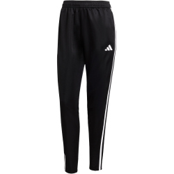 adidas Tiro 25 Essentials Trainingsanzug Damen