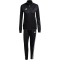 adidas Tiro 25 Essentials Trainingsanzug Damen