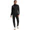 adidas Tiro 25 Essentials Trainingsanzug Damen