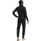 adidas Tiro 25 Essentials Trainingsanzug Damen
