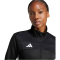adidas Tiro 25 Essentials Trainingsanzug Damen