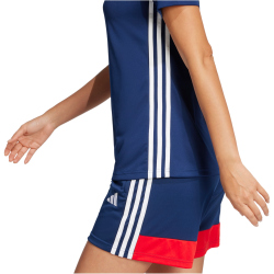 adidas Tiro 25 Essentials Fußballtrikot Damen