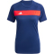 adidas Tiro 25 Essentials Fußballtrikot Damen