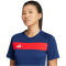 adidas Tiro 25 Essentials Fußballtrikot Damen