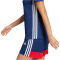 adidas Tiro 25 Essentials Fußballtrikot Damen