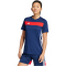 adidas Tiro 25 Essentials Fußballtrikot Damen