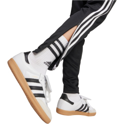 adidas Tiro 25 Essentials Trainingshose Damen