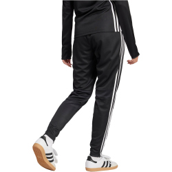adidas Tiro 25 Essentials Trainingshose Damen