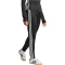 adidas Tiro 25 Essentials Trainingshose Damen