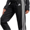 adidas Tiro 25 Essentials Trainingshose Damen