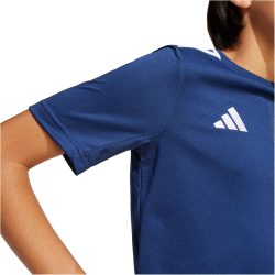 adidas Campeon 25 Fußballtrikot Kinder