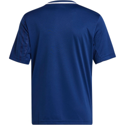 adidas Campeon 25 Fußballtrikot Kinder