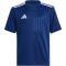 adidas Campeon 25 Fußballtrikot Kinder