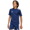 adidas Campeon 25 Fußballtrikot Kinder