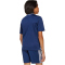 adidas Campeon 25 Fußballtrikot Kinder