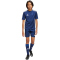 adidas Campeon 25 Fußballtrikot Kinder