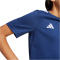 adidas Campeon 25 Fußballtrikot Kinder