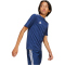 adidas Campeon 25 Fußballtrikot Kinder