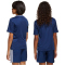 adidas Campeon 25 Fußballtrikot Kinder