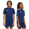 adidas Campeon 25 Fußballtrikot Kinder