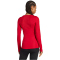 adidas Techfit langarm Funktionsshirt Damen