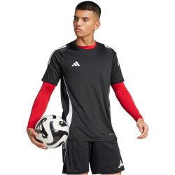 adidas Techfit langarm Funktionsshirt Herren