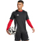 adidas Techfit langarm Funktionsshirt Herren
