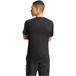 adidas Inter Miami CF Auswärtstrikot Herren 2025/26