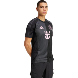 adidas Inter Miami CF Auswärtstrikot Herren 2025/26