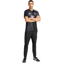 adidas Inter Miami CF Auswärtstrikot Herren 2025/26