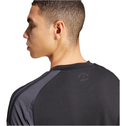 adidas Inter Miami CF Auswärtstrikot Herren 2025/26