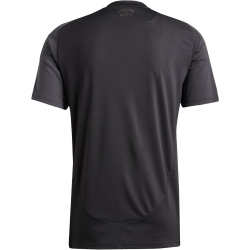 adidas Inter Miami CF Auswärtstrikot Herren 2025/26