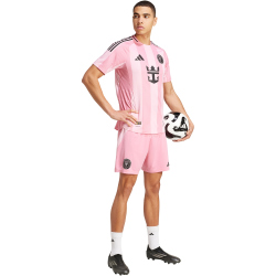 adidas Inter Miami CF Authentic Heimtrikot Herren 2025/26