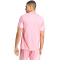 adidas Inter Miami CF Authentic Heimtrikot Herren 2025/26