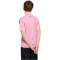 adidas Inter Miami CF Heimtrikot Kinder 2025/26