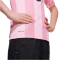 adidas Inter Miami CF Heimtrikot Kinder 2025/26