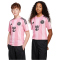adidas Inter Miami CF Heimtrikot Kinder 2025/26