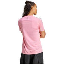 adidas Inter Miami CF Heimtrikot Damen 2025/26