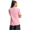 adidas Inter Miami CF Heimtrikot Damen 2025/26