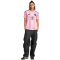 adidas Inter Miami CF Heimtrikot Damen 2025/26
