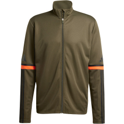 adidas Squadra 25 Trainingsjacke Herren