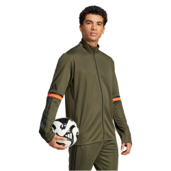 adidas Squadra 25 Trainingsjacke Herren
