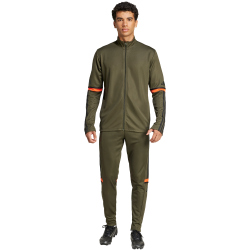 adidas Squadra 25 Trainingsjacke Herren