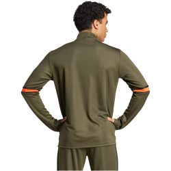 adidas Squadra 25 Trainingsjacke Herren